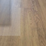 Кварц вінілова плитка для підлоги Unilin Divino Wood KENTUCKY OAK 83853 Кварц вінілова плитка для підлоги Unilin Divino Wood KENTUCKY OAK 83853